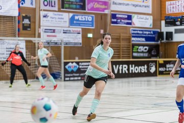 Bild 10 - VR Bank Cup Horst